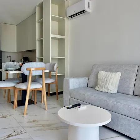 Lilu *