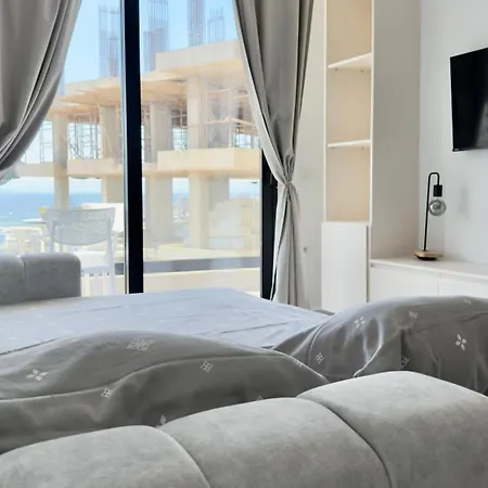 Lilu * Sarandë
