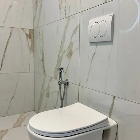 Lilu Appartamento Sarandë